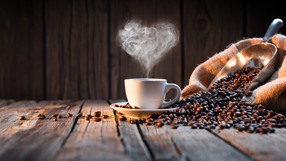 Veranstaltungsbild der Kategorie Freizeit